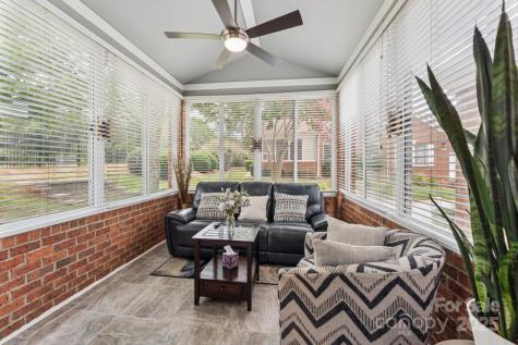 8533 Windsor Ridge Drive Charlotte NC 28277