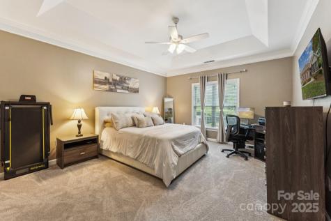 8533 Windsor Ridge Drive Charlotte NC 28277