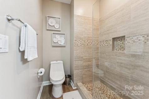 8533 Windsor Ridge Drive Charlotte NC 28277