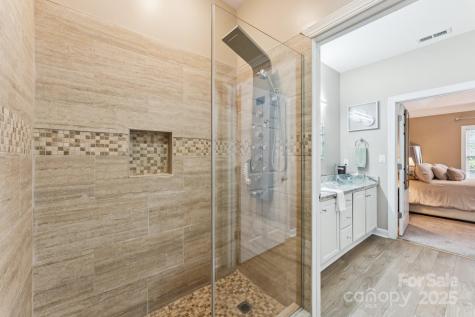 8533 Windsor Ridge Drive Charlotte NC 28277