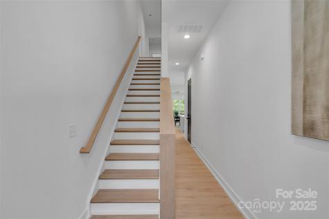 5615 Lantana Avenue Charlotte NC 28212