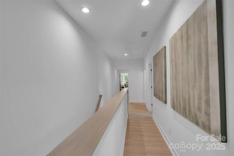 5615 Lantana Avenue Charlotte NC 28212