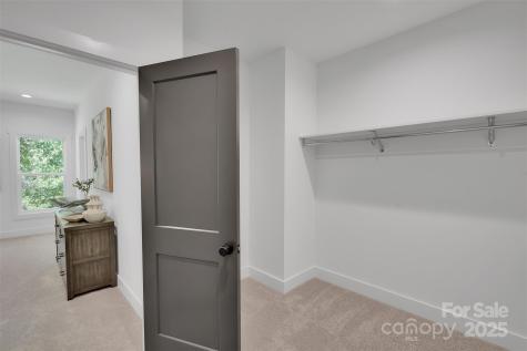 5615 Lantana Avenue Charlotte NC 28212