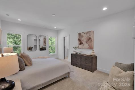 5615 Lantana Avenue Charlotte NC 28212
