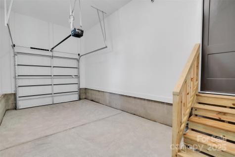 5615 Lantana Avenue Charlotte NC 28212