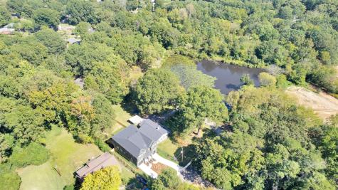 5615 Lantana Avenue Charlotte NC 28212