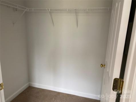 5825 Catalina Drive North Myrtle Beach SC 29582