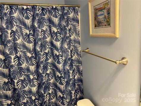 5825 Catalina Drive North Myrtle Beach SC 29582