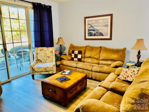 5825 Catalina Drive North Myrtle Beach SC 29582