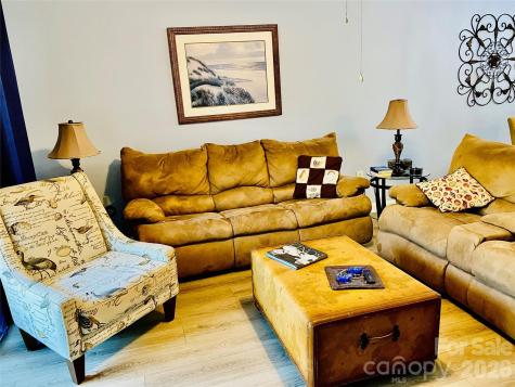 5825 Catalina Drive North Myrtle Beach SC 29582