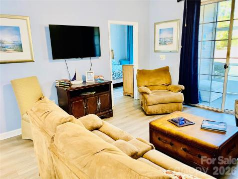 5825 Catalina Drive North Myrtle Beach SC 29582