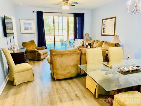 5825 Catalina Drive North Myrtle Beach SC 29582