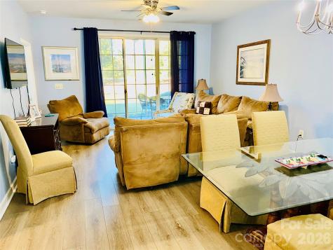 5825 Catalina Drive North Myrtle Beach SC 29582