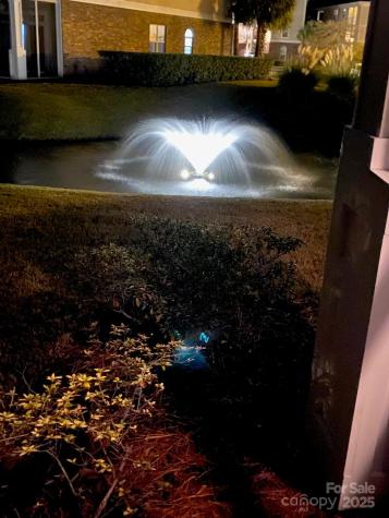 5825 Catalina Drive North Myrtle Beach SC 29582