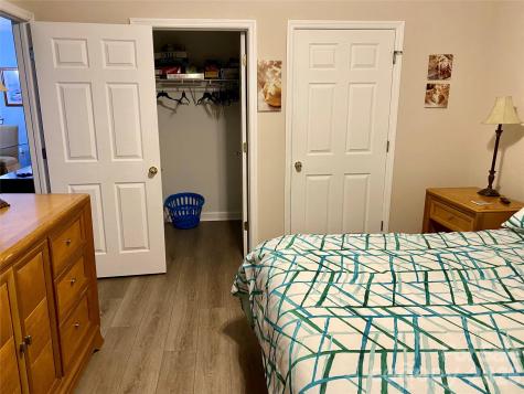 5825 Catalina Drive North Myrtle Beach SC 29582
