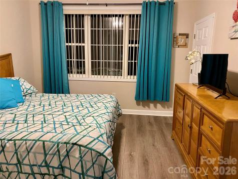 5825 Catalina Drive North Myrtle Beach SC 29582