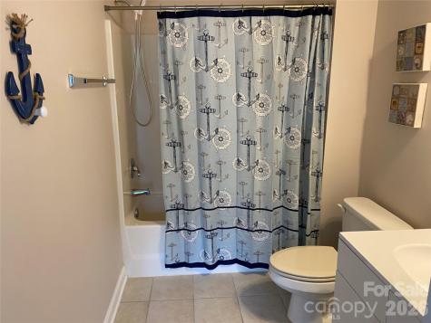 5825 Catalina Drive North Myrtle Beach SC 29582