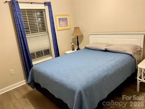 5825 Catalina Drive North Myrtle Beach SC 29582