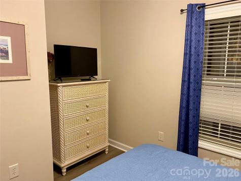 5825 Catalina Drive North Myrtle Beach SC 29582