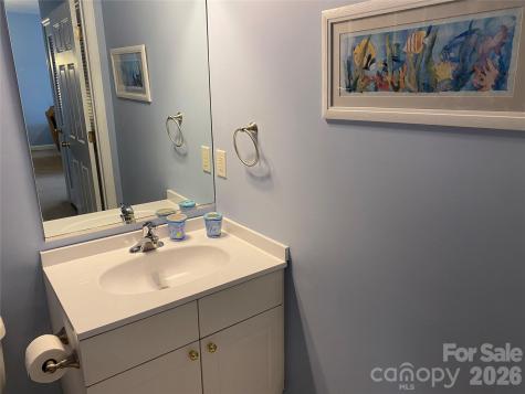 5825 Catalina Drive North Myrtle Beach SC 29582