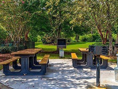 5825 Catalina Drive North Myrtle Beach SC 29582