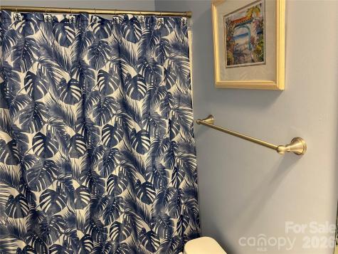 5825 Catalina Drive North Myrtle Beach SC 29582