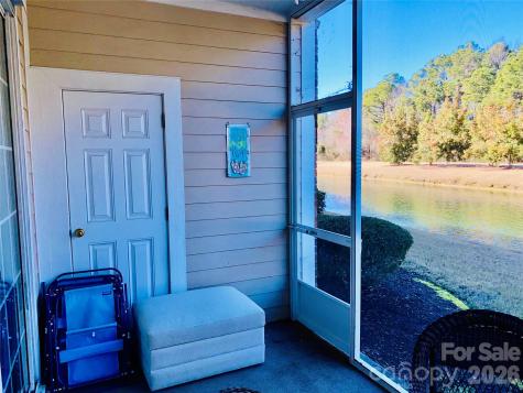 5825 Catalina Drive North Myrtle Beach SC 29582