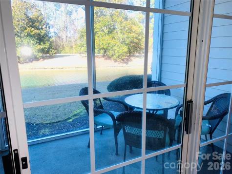 5825 Catalina Drive North Myrtle Beach SC 29582