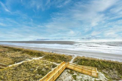 5825 Catalina Drive North Myrtle Beach SC 29582