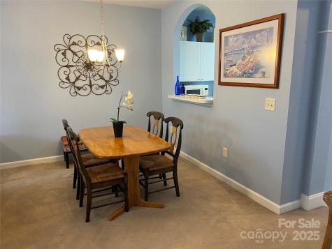 5825 Catalina Drive North Myrtle Beach SC 29582