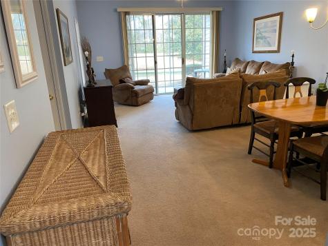 5825 Catalina Drive North Myrtle Beach SC 29582