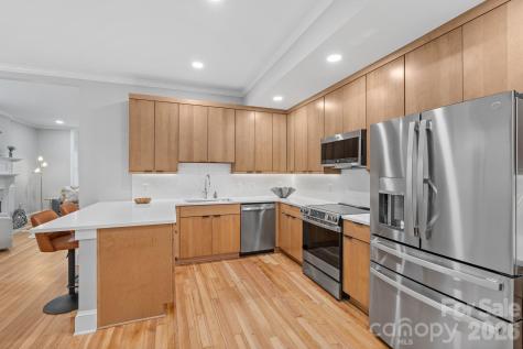 134 Biltmore Avenue Asheville NC 28801