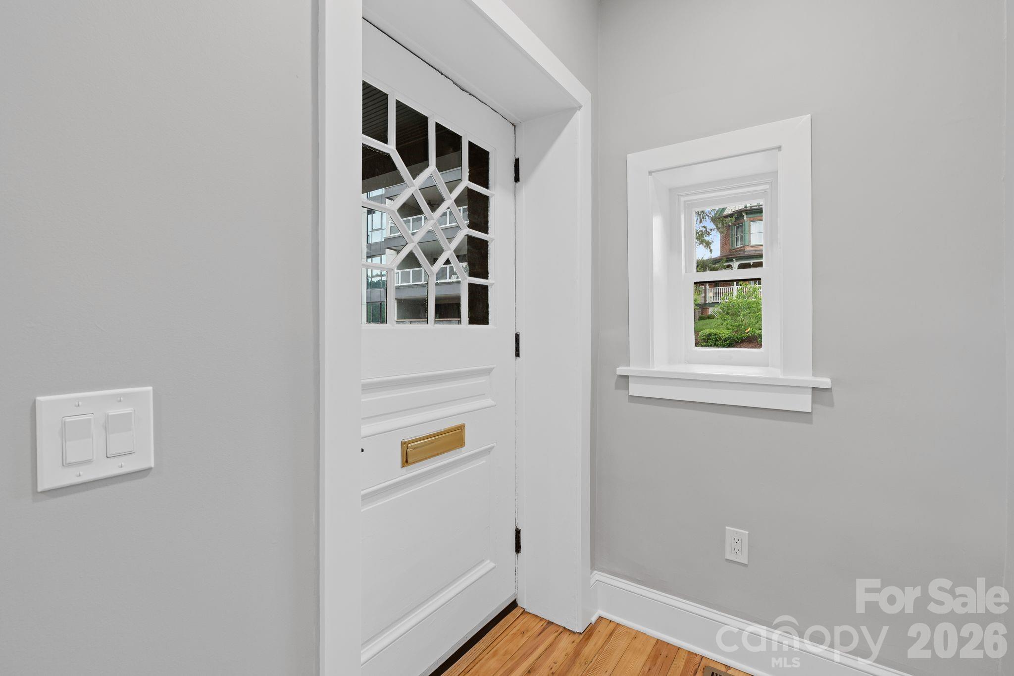 134 Biltmore Avenue Asheville NC 28801
