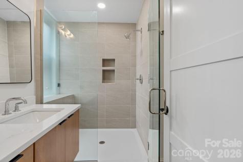 134 Biltmore Avenue Asheville NC 28801