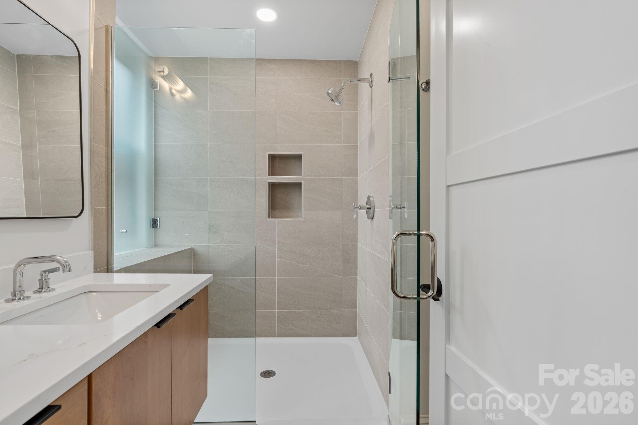 134 Biltmore Avenue Asheville NC 28801