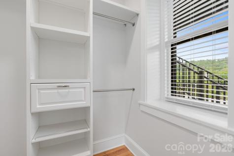 134 Biltmore Avenue Asheville NC 28801