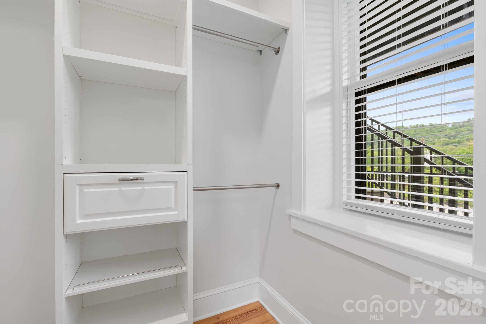 134 Biltmore Avenue Asheville NC 28801