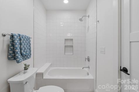 134 Biltmore Avenue Asheville NC 28801