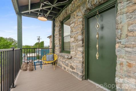 134 Biltmore Avenue Asheville NC 28801