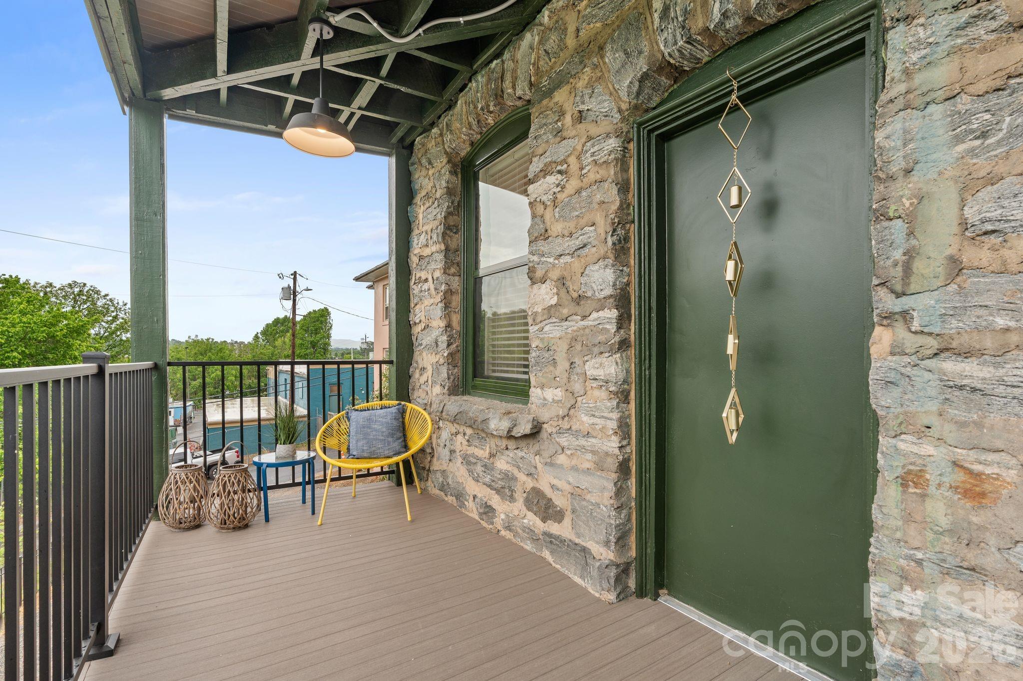 134 Biltmore Avenue Asheville NC 28801