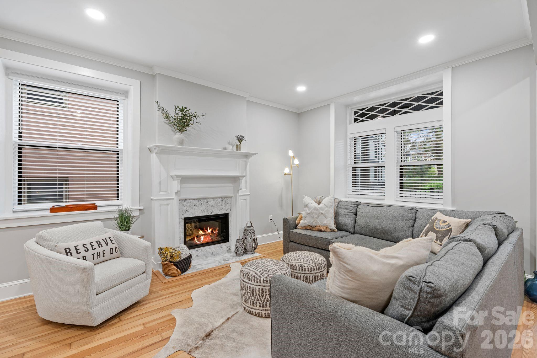 134 Biltmore Avenue Asheville NC 28801