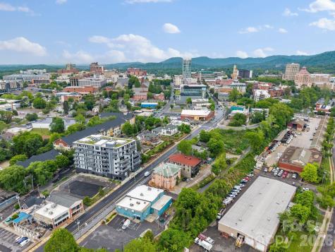 134 Biltmore Avenue Asheville NC 28801
