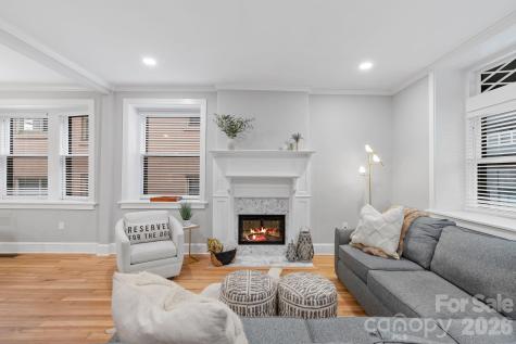 134 Biltmore Avenue Asheville NC 28801