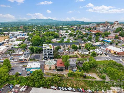134 Biltmore Avenue Asheville NC 28801