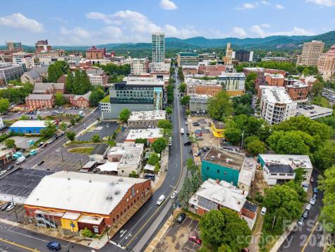 134 Biltmore Avenue Asheville NC 28801