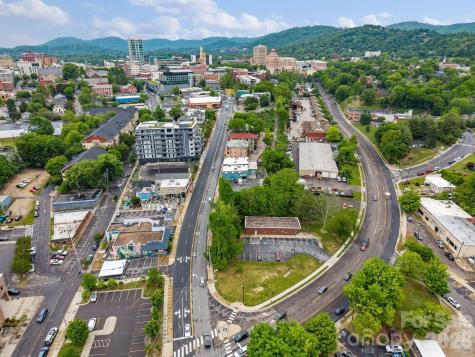 134 Biltmore Avenue Asheville NC 28801