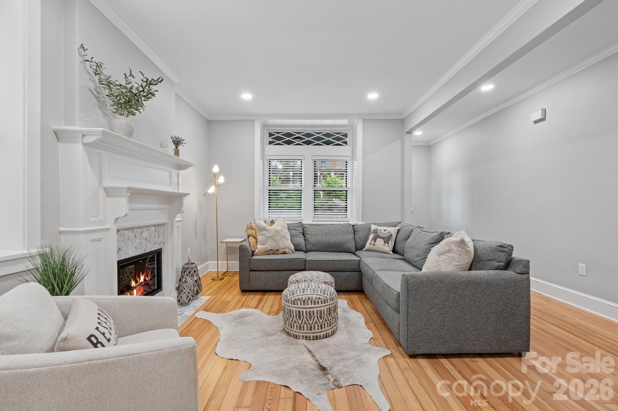 134 Biltmore Avenue Asheville NC 28801