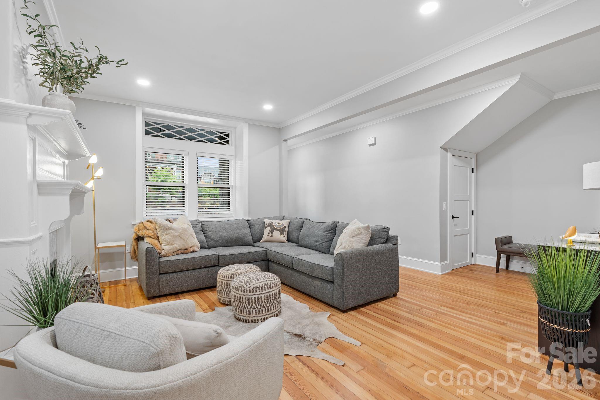 134 Biltmore Avenue Asheville NC 28801
