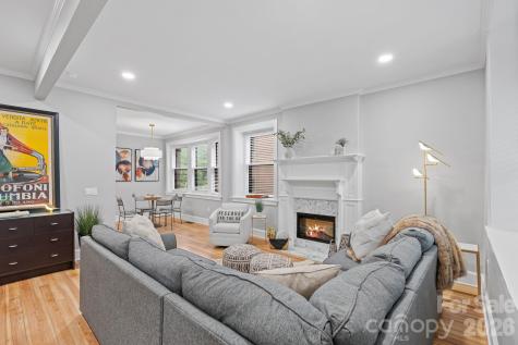 134 Biltmore Avenue Asheville NC 28801