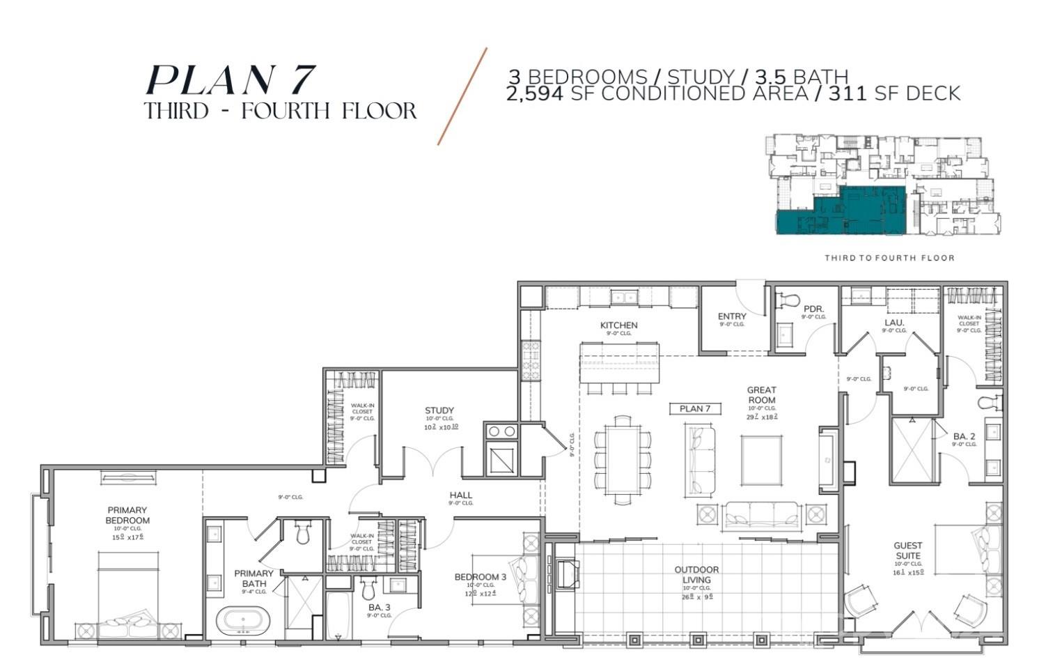 409 Queens Road Charlotte NC 28207